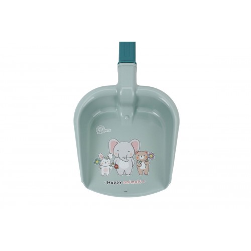 Лопатка №2888/Технокомп/