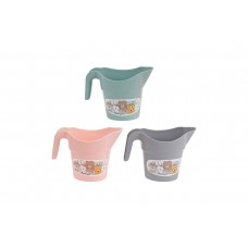 Лійка дитяча №2253/Технокомп/(51)