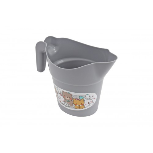 Лійка дитяча №2253/Технокомп/(51)