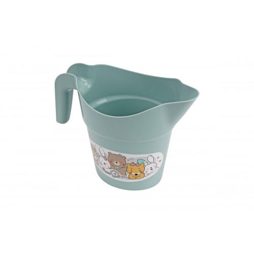 Лійка дитяча №2253/Технокомп/(51)