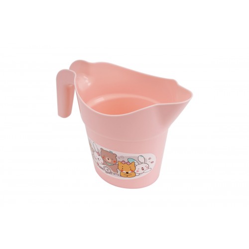 Лійка дитяча №2253/Технокомп/(51)