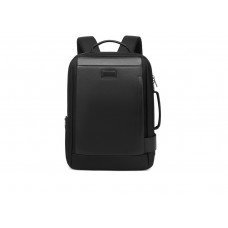 Рюкзак "Optima" 2від.,2карм.18" №O95109(6)