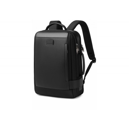 Рюкзак "Optima" 2від.,2карм.18" №O95109(6)