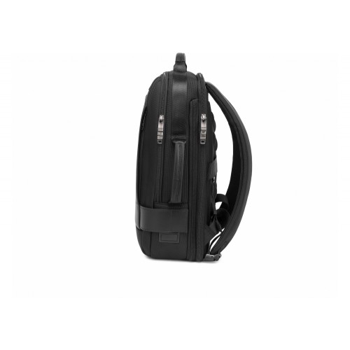 Рюкзак "Optima" 2від.,2карм.18" №O95109(6)