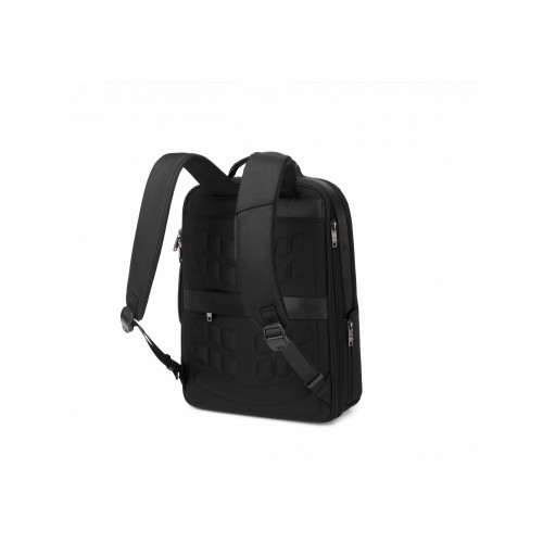 Рюкзак "Optima" 2від.,2карм.18" №O95109(6)