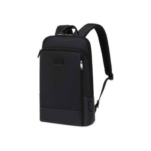 Рюкзак "Optima" 1від.,2карм.18" №O95111