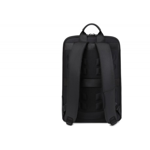 Рюкзак "Optima" 1від.,2карм.18" №O95111