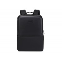 Рюкзак "Optima" 3від.,1карм.18" №O95112(6)