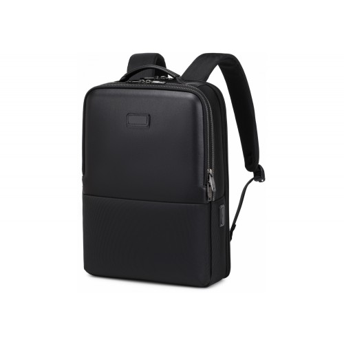 Рюкзак "Optima" 3від.,1карм.18" №O95112(6)