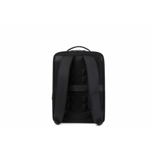 Рюкзак "Optima" 3від.,1карм.18" №O95112(6)