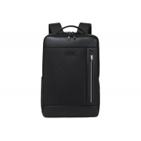 Рюкзак "Optima" 2від.,2карм.18" №O95113(6)