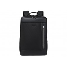 Рюкзак "Optima" 2від.,2карм.18" №O95113(6)