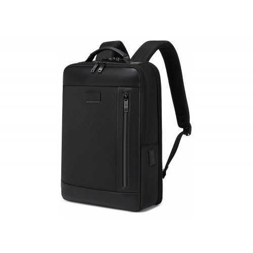 Рюкзак "Optima" 2від.,2карм.18" №O95113(6)