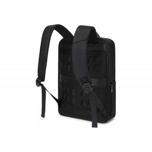 Рюкзак "Optima" 2від.,2карм.18" №O95113(6)