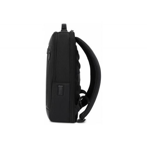 Рюкзак "Optima" 2від.,2карм.18" №O95113(6)