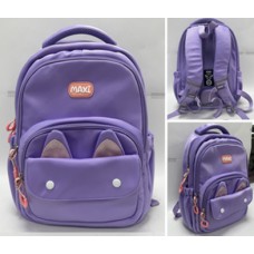 Рюкзак "Maxi" 2від.,4карм. 15" №MX85115