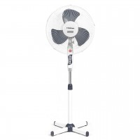 Вентилятор підлоговий Holmer HFS-1216G(2)