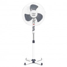 Вентилятор підлоговий Holmer HFS-1216G(2)