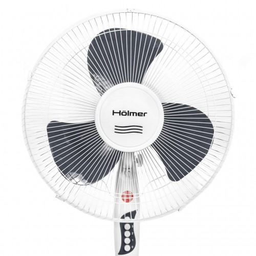 Вентилятор підлоговий Holmer HFS-1216G(2)