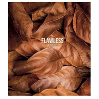 Зошит 48арк. кліт. Школярик "Genius" Уф-лак №048-3046K(10)(100)