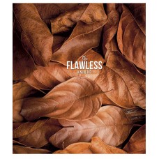 Зошит 48арк. кліт. Школярик "Genius" Уф-лак №048-3046K(10)(100)