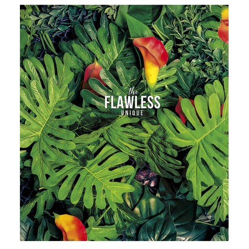 Зошит 48арк. кліт. Школярик "Genius" Уф-лак №048-3046K(10)(100)