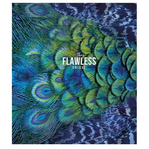 Зошит 48арк. кліт. Школярик "Genius" Уф-лак №048-3046K(10)(100)