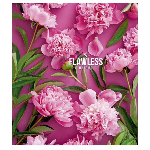 Зошит 48арк. кліт. Школярик "Genius" Уф-лак №048-3046K(10)(100)