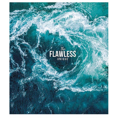 Зошит 48арк. кліт. Школярик "Genius" Уф-лак №048-3046K(10)(100)