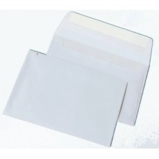 Конверт пошт. C6 (0+0) скл 114х162 №1040/1044(10)