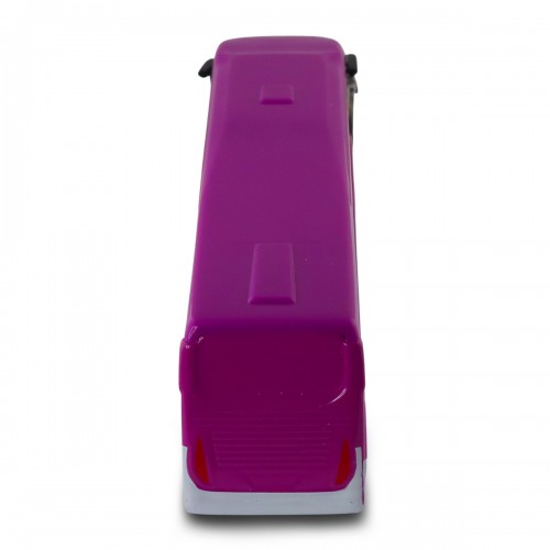 Модель "Technodrive" Автобус Львів №510432.270/КіддіСвіт/(6)