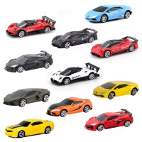 Мінімодель "Street Recer" S2 №250438U/КіддіСвіт/(36)