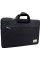 Сумка для ноутбука "WIWU" 15,6 black/Breidon/