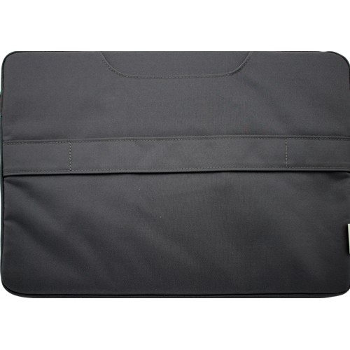 Сумка для ноутбука "WIWU" 15,6 black/Breidon/