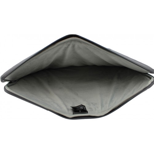 Сумка для ноутбука "WIWU" 15,6 black/Breidon/