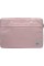 Сумка для ноутбука "WIWU" 15,6 pink/Breidon/