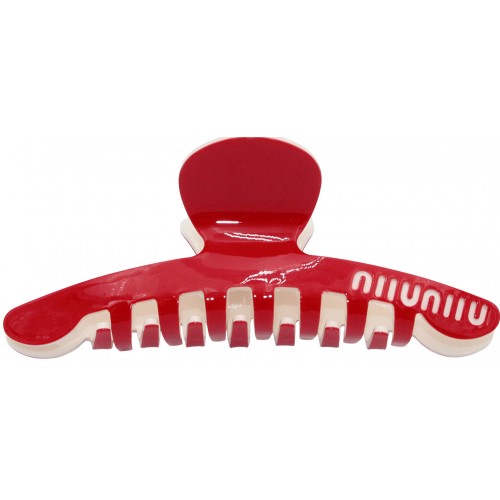 Краб акрил "Alo, niiu niiu" 12см №10-17-18(12)