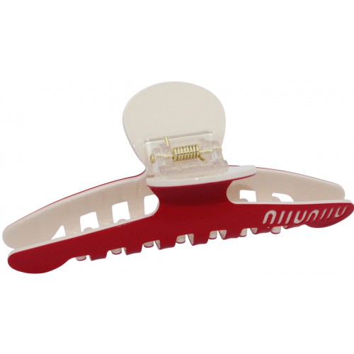 Краб акрил "Alo, niiu niiu" 12см №10-17-18(12)