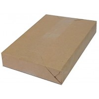 Папір A3 "Maestro Print" 60г/м2 1000арк.