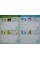Книжка А5 "Прописи з мотиваційними наліпками: 4-6 Пишемо букви" №НП-3/Рюкзачок/(30)