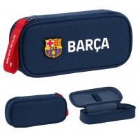 Пенал "Kite" Barcelona 1від. №BC26-662