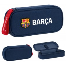 Пенал "Kite" Barcelona 1від. №BC26-662