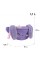 Сумка на пояс "Kite" Kids Little Bunny №K26-2577-1