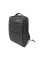 Рюкзак для ноутбука "Havit" black №H0026