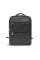 Рюкзак для ноутбука "Havit" black №H0026