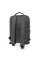 Рюкзак для ноутбука "Havit" black №H0026