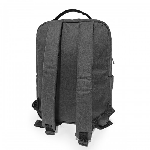 Рюкзак для ноутбука "Havit" black №H0026