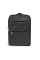 Рюкзак для ноутбука "Havit" black №H0026