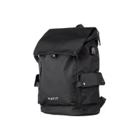 Рюкзак "Havit" black №HV-H0033