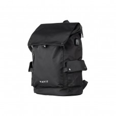 Рюкзак "Havit" black №HV-H0033